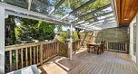 4549 W 12th Avenue