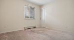 2986 W 37th Avenue