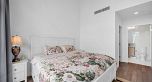 604 5077 Cambie Street