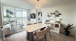 901 8570 Rivergrass Drive
