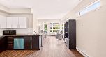 109 5692 Kings Road
