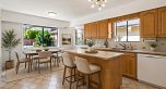 2576 Parker Street
