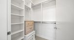 426 3438 Sawmill Crescent