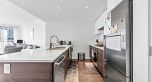 716 3557 Sawmill Crescent