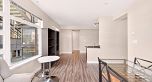 109 5692 Kings Road