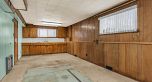 409 E 63rd Avenue