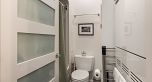 L2 2556 E Hastings Street