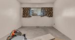 409 E 63rd Avenue