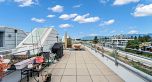 604 5077 Cambie Street