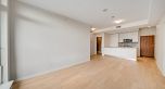 704 2565 Maple Street