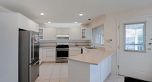 6333 Butler Street