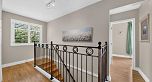 4549 W 12th Avenue
