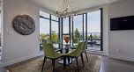 601 4427 Cambie Street