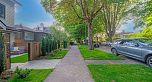 2558 William Street