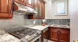 4538 Angus Drive