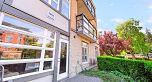 109 5692 Kings Road
