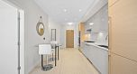 426 3438 Sawmill Crescent
