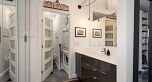 L2 2556 E Hastings Street
