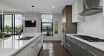 601 4427 Cambie Street