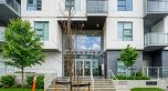 1406 3430 E Kent Avenue South