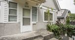 2039 Turner Street