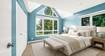 122 Lakewood Drive