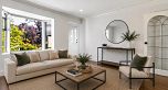 2576 Parker Street