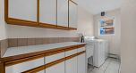 2445 W 19th Avenue