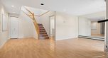 2986 W 37th Avenue