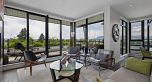 601 4427 Cambie Street