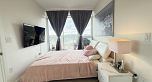 901 8570 Rivergrass Drive