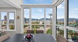 PH2A 2988 W Alder St
