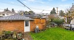 409 E 63rd Avenue
