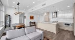 604 5077 Cambie Street