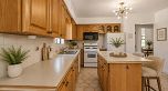 2576 Parker Street