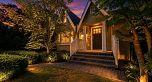 4549 W 12th Avenue