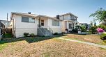 6758 Killarney Street
