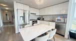901 8570 Rivergrass Drive
