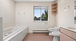 2986 W 37th Avenue