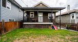 1617 E 36th Avenue