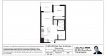 1406 3430 E Kent Avenue South