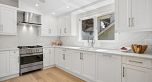 2012 W 15th Avenue