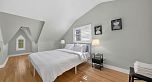 4549 W 12th Avenue