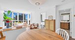 1705 1155 Seymour Street