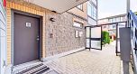 109 5692 Kings Road