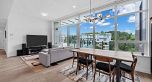 604 5077 Cambie Street