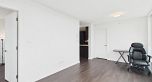 2202 5515 Boundary Road