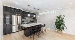 4538 Angus Drive