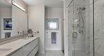 601 4427 Cambie Street