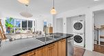1705 1155 Seymour Street